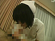 デリバリーナース - Image 16