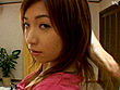メス姉図鑑 隣のお姉さんは魔性の女 - Image 17