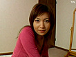 メス姉図鑑 隣のお姉さんは魔性の女 - Image 18