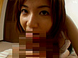 メス姉図鑑 隣のお姉さんは魔性の女 - Image 21
