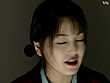欲望のディスティニー（前編） 桜菜々 - Image 13