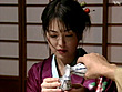 欲望のディスティニー（前編） 桜菜々 - Image 19