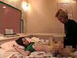 PRIVATES GIRLS2 - Image 14