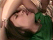 PRIVATES GIRLS2 - Image 16