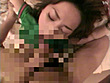 PRIVATES GIRLS2 - Image 18