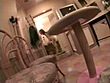 PRIVATES GIRLS2 - Image 20