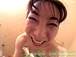 PRIVATES GIRLS4 - Image 11