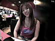 PRIVATES GIRLS4 - Image 13