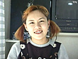 おいしい人妻29才 第二章 - Image 5
