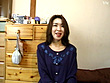 おいしい人妻29才 第二章 - Image 19