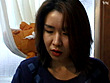 おいしい人妻29才 第二章 - Image 20