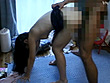 おいしい人妻29才 第五章 - Image 15