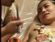宅配ワイフでございます 松原瞳 - Image 12