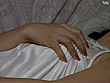 タイトスカート破かれて - Image 12