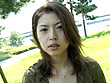 LEGEND 星野くるみ