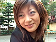 underground girls.com