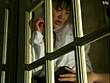 美人家庭教師の淫らな誘惑