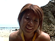 SEX ON THE BEACH Vol.4