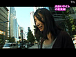素人若妻エッチdays 欲求不満なワイフたち サンプル画像1