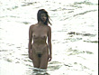 灼熱マドンナ 滝沢薔 - Image 2