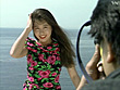 灼熱マドンナ 滝沢薔 - Image 10