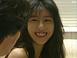 ホールどアップ4 原田ひかり - Image 1