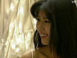 ホールどアップ4 原田ひかり - Image 3