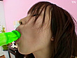 pure love 坂下もえ サンプル画像3