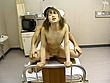 ナースと秘め事 サンプル画像18