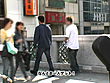 路上逆ナンFILE サンプル画像2