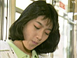 春風を君に･･･ 松本まりな サンプル画像1