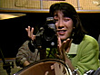 春風を君に･･･ 松本まりな サンプル画像4