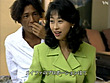 メイファ My Love サンプル画像5