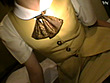 素顔･･･OL サンプル画像15