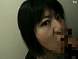 素顔･･･OL サンプル画像17