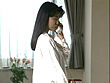 高級娼婦スペシャル 橘ますみ - Image 18
