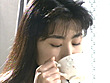 高級娼婦スペシャル 橘ますみ - Image 20