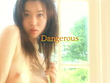 Dangerous Liaisons 京乃あづさ サンプル画像1