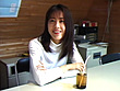 貴方をI（あい）していいですか？ 広菜れい サンプル画像4