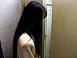 パチンコレディ タマに遊ばれた女たち サンプル画像4