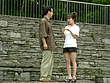 エロマンチックな夜だから 寺尾佑里 サンプル画像14