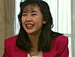 眩しいくらいに輝いて 今井静香 サンプル画像6