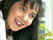口感度スペシャル 吸い込みのいい女 早瀬理沙 サンプル画像3