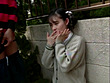 名器獣3 森川いづみ サンプル画像8