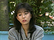 燃えつきるまで 小林ひとみ - Image 8