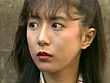 燃えつきるまで 小林ひとみ - Image 11