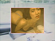 松本まりな in ラストラーゲ サンプル画像2