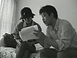 松本まりな in ラストラーゲ サンプル画像3