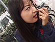 激唇 若菜瀬奈 サンプル画像5