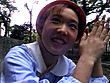 AVアイドル伝説 憂木瞳 サンプル画像16